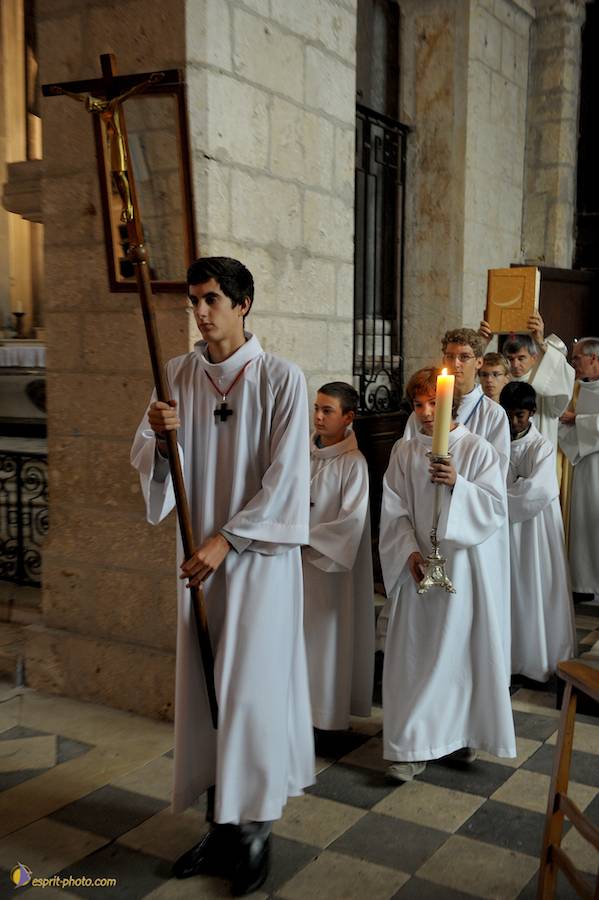 Nom de l'image : D30099582_1_(c)Norbert-JUNG — Description :